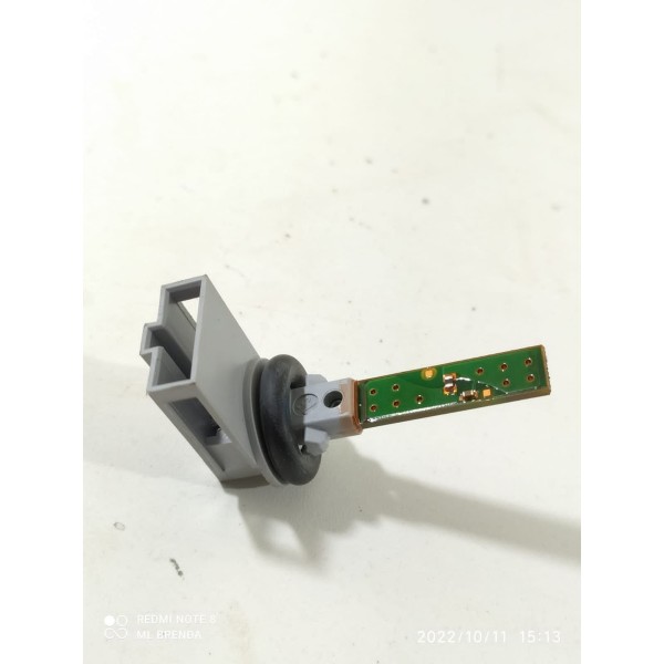 Sensor Temperatura Audi Q5 2018 2019 2020 2021 2022 784302a