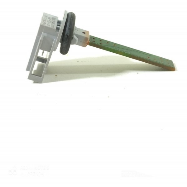 Sensor Temperatura Caixa Ar Audi Q5 2018 2019 2020