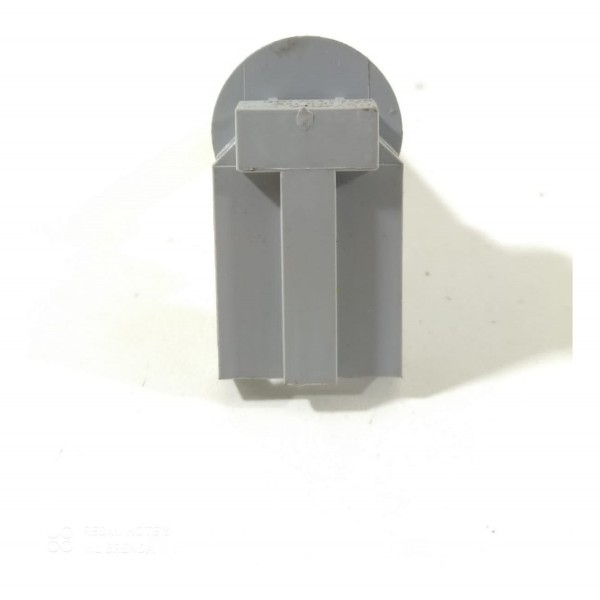 Sensor Temperatura Caixa Ar Audi Q5 2018 2019 2020