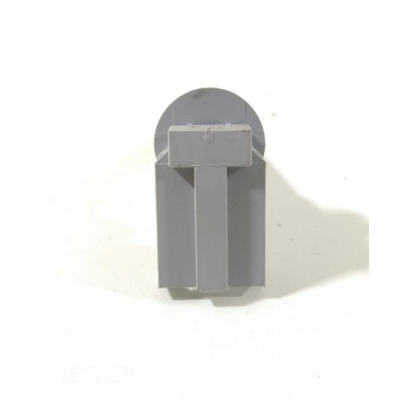 Sensor Temperatura Caixa Ar Audi Q5 2018 2019 2020