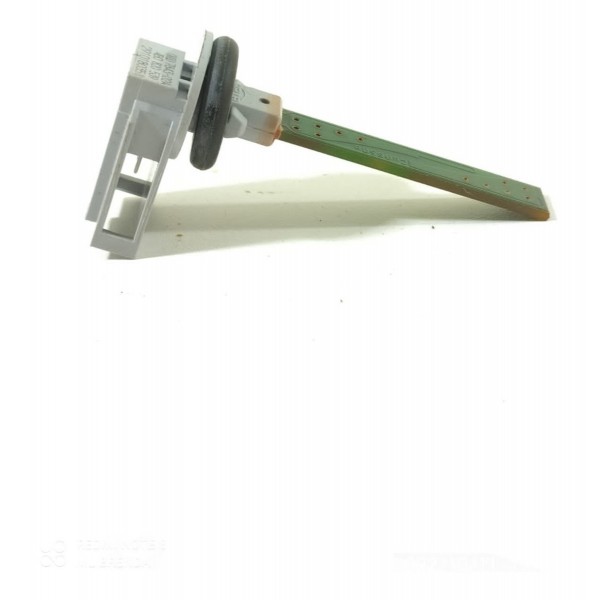 Sensor Temperatura Caixa Ar Audi Q5 2018 2019 2020