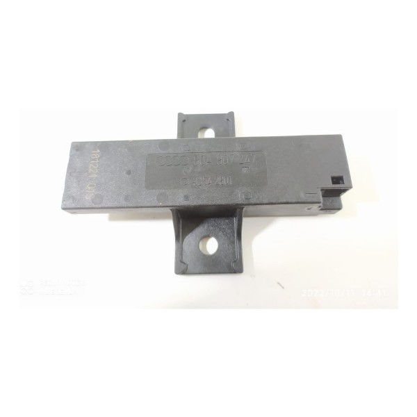 Sensor Antena Keyless Audi Q5 Traseiro 207/2023 80a907247