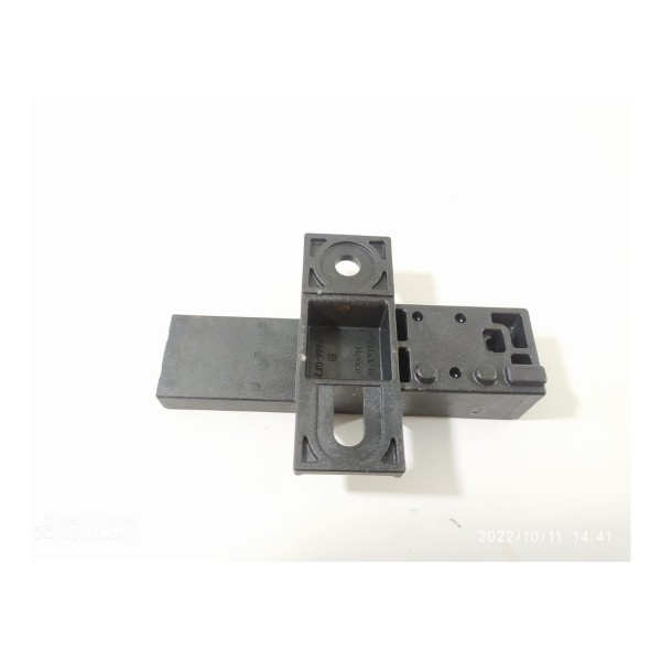 Sensor Antena Keyless Audi Q5 Traseiro 207/2023 80a907247