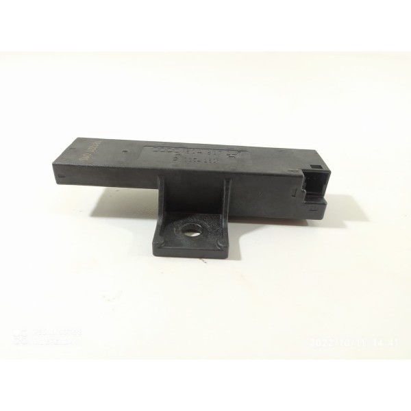 Sensor Antena Keyless Audi Q5 Traseiro 207/2023 80a907247