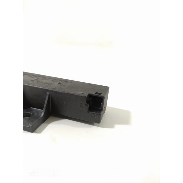 Sensor Antena Keyless Audi Q5 Traseiro 207/2023 80a907247