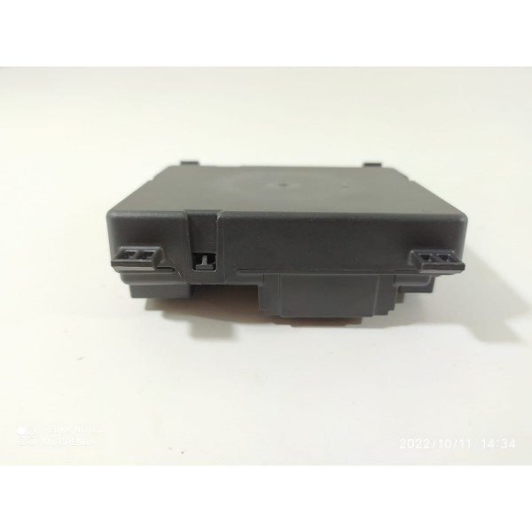 Modulo Teto Solar Audi Q5 Tcross 2017/2023 4k0907594ac