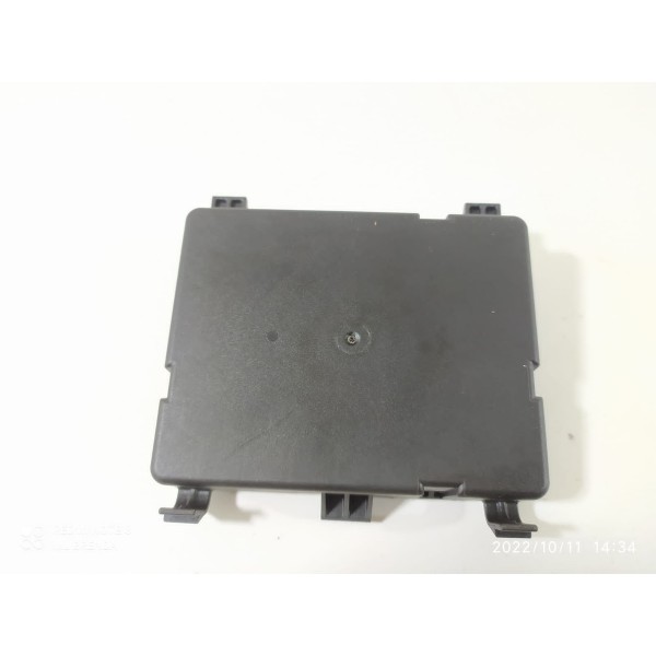 Modulo Teto Solar Audi Q5 Tcross 2017/2023 4k0907594ac