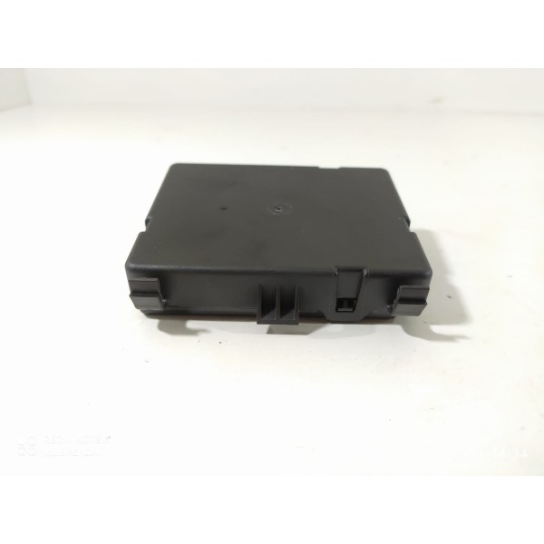 Modulo Teto Solar Audi Q5 Tcross 2017/2023 4k0907594ac