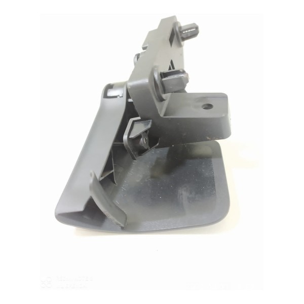 Alavanca Puxador Capo Audi Q5 2015/2022  80b823633b