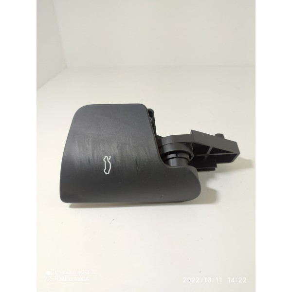 Alavanca Puxador Capo Audi Q5 2015/2022  80b823633b