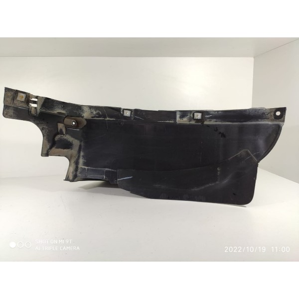 Parabarro Audi Q5 Dianteiro Direito 2017 2019 2022 80a853888