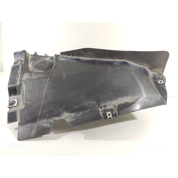 Parabarro Audi Q5 Dianteiro Direito 2017 2019 2022 80a853888