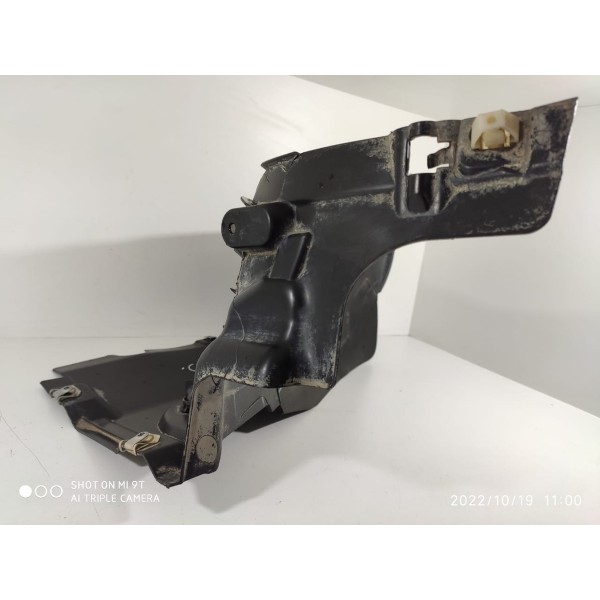 Parabarro Audi Q5 Dianteiro Direito 2017 2019 2022 80a853888