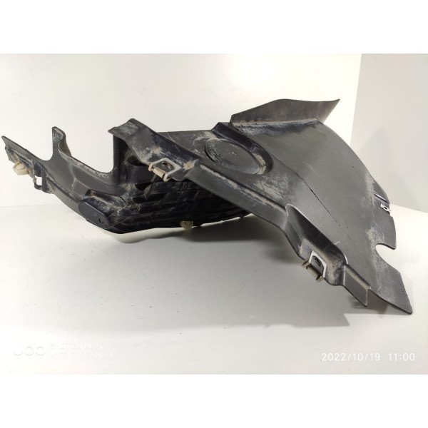 Parabarro Audi Q5 Dianteiro Direito 2017 2019 2022 80a853888