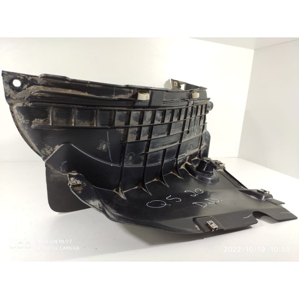 Parabarro Audi Q5 Dianteiro Direito 2017 2019 2022 80a853888