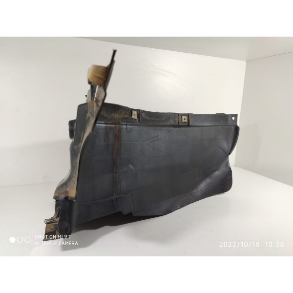 Parabarro Audi Q5 Dianteiro Direito 2017/2023 80a853888 Det