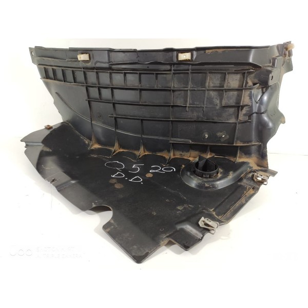 Parabarro Audi Q5 Dianteiro Direito 2017/2023 80a853888 Det