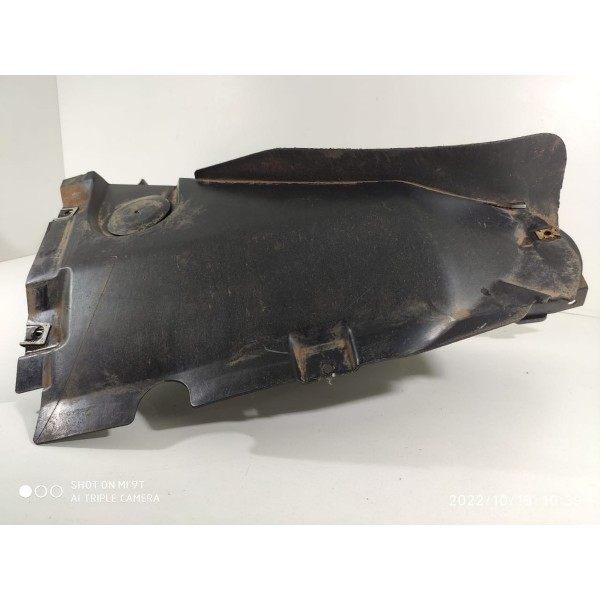 Parabarro Audi Q5 Dianteiro Direito 2017/2023 80a853888 Det