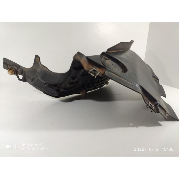 Parabarro Audi Q5 Dianteiro Direito 2017/2023 80a853888 Det