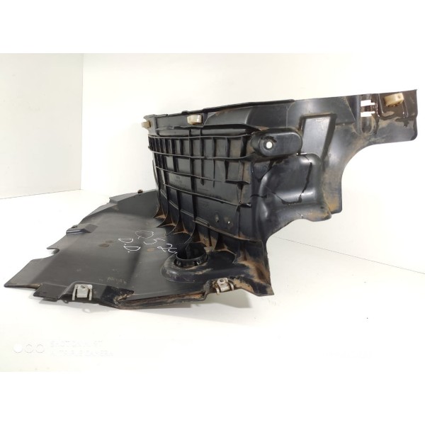 Parabarro Audi Q5 Dianteiro Direito 2017/2023 80a853888 Det