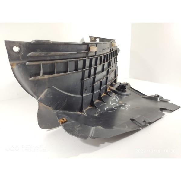 Parabarro Audi Q5 Dianteiro Direito 2017/2023 80a853888 Det