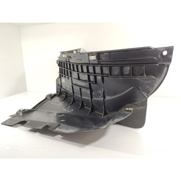 Parabarro Audi Q5 Dianteiro Esquerdo 2017/2023 80a853887 Det