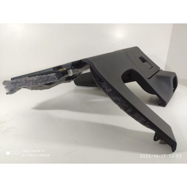 Porta Treco Inferior Painel Audi Q5 2017/2023 Orig