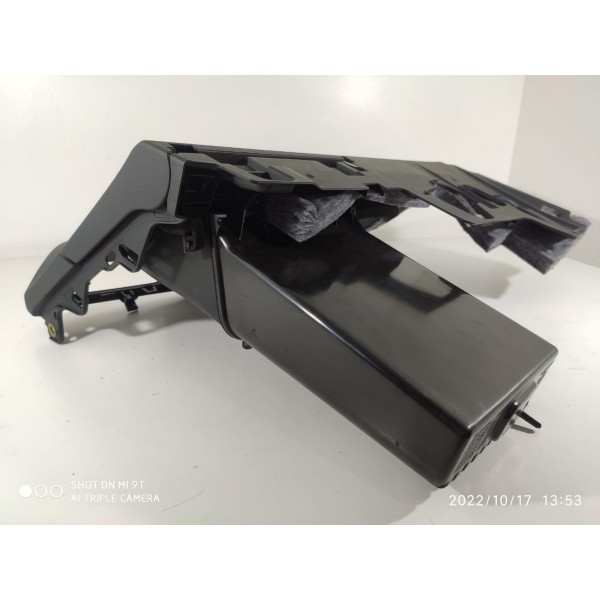 Porta Treco Inferior Painel Audi Q5 2017/2023 Orig