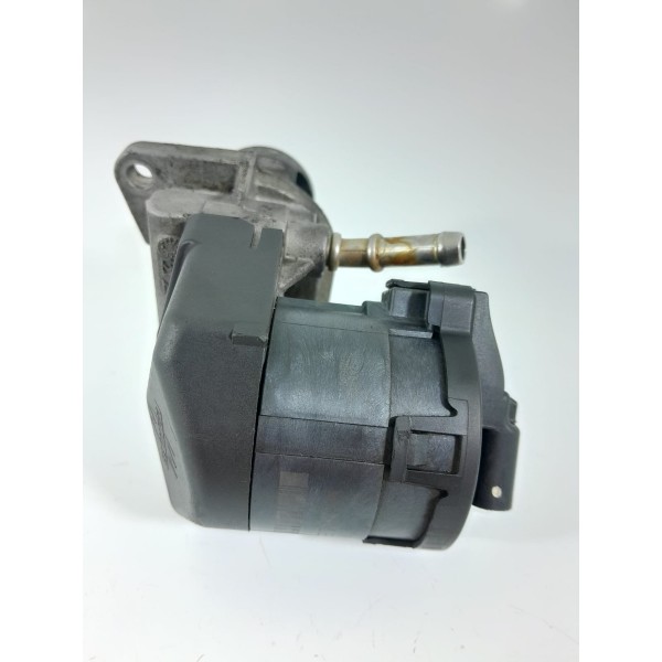 Valvula Egr Bmw X5 Diesel F15 M50d 2014/2018 7810871