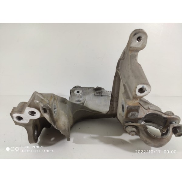 Suporte Motor Audi Q5 Esquerdo 2017/2023 80a399295