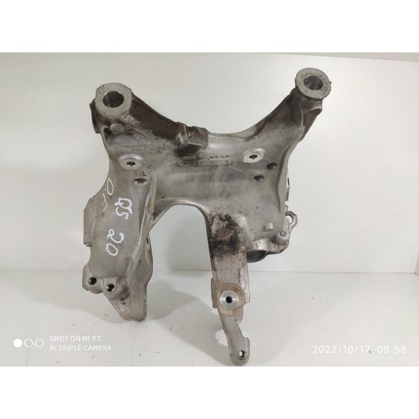 Suporte Motor Audi Q5 Esquerdo 2017/2023 80a399295