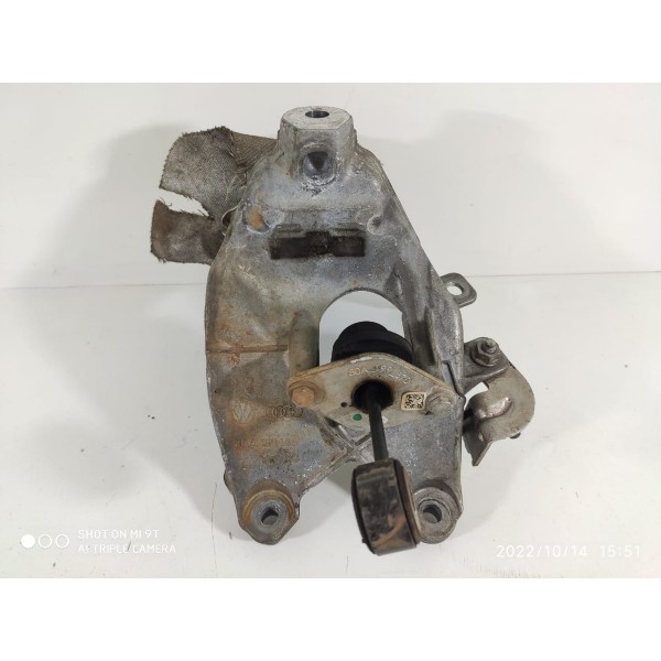 Suporte Motor Audi Q5 2017/2023 80a199308