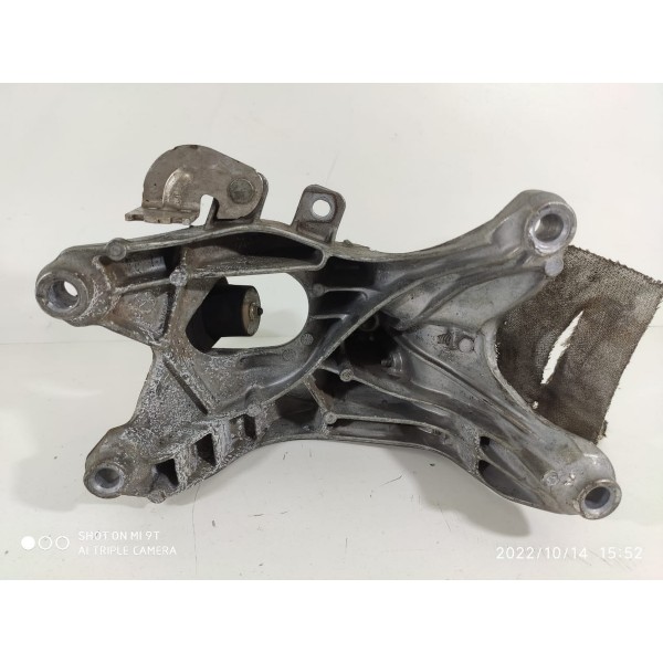 Suporte Motor Audi Q5 2017/2023 80a199308