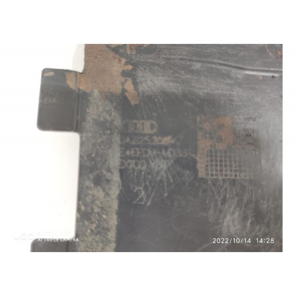 Protetecao Assoalho Audi Q5 Direito 2017/2023 80a825202 Det