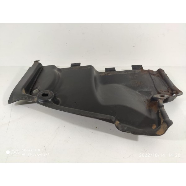 Protetecao Assoalho Audi Q5 Direito 2017/2023 80a825202 Det