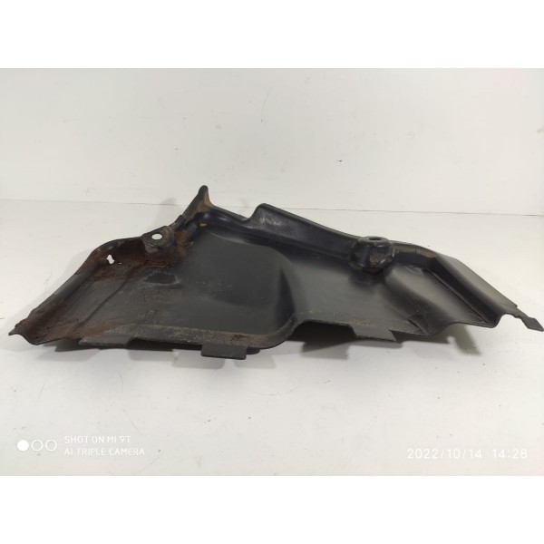 Protetecao Assoalho Audi Q5 Direito 2017/2023 80a825202 Det