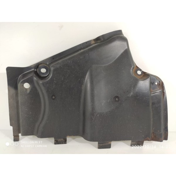 Protetecao Assoalho Audi Q5 Direito 2017/2023 80a825202 Det