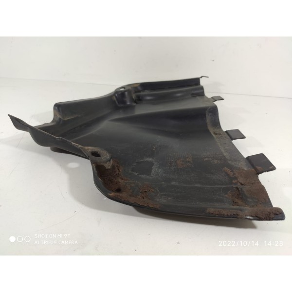 Protetecao Assoalho Audi Q5 Direito 2017/2023 80a825202 Det