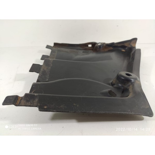 Protetecao Assoalho Audi Q5 Direito 2017/2023 80a825202 Det