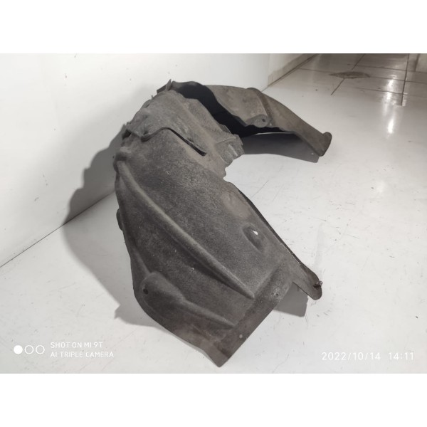 Parabarro Audi Q5 Traseiro Direito 2017/2023 Orig Det