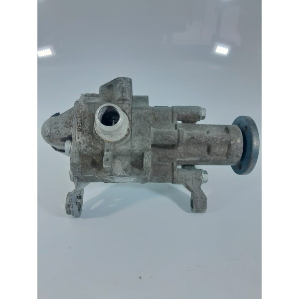 Bomba Hidraulica Bmw X5 Diesel M50d 2014/2018 686716101