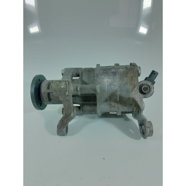 Bomba Hidraulica Bmw X5 Diesel M50d 2014/2018 686716101