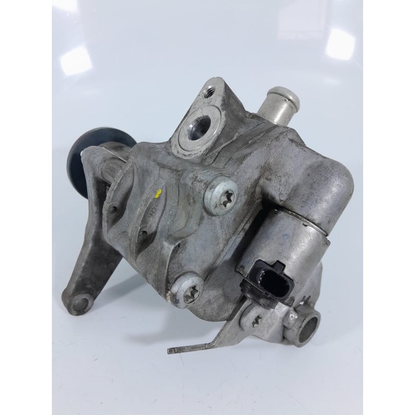 Bomba Hidraulica Bmw X5 Diesel M50d 2014/2018 686716101