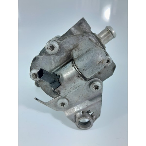 Bomba Hidraulica Bmw X5 Diesel M50d 2014/2018 686716101