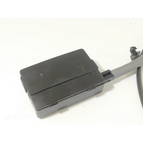 Cabo Abertura Capo Audi Q5 2017 2019 2023 80a885681