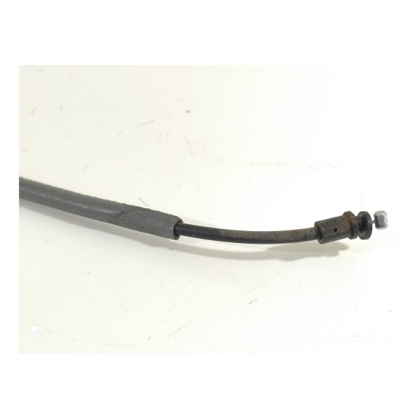 Cabo Abertura Capo Audi Q5 2017 2019 2023 80a885681