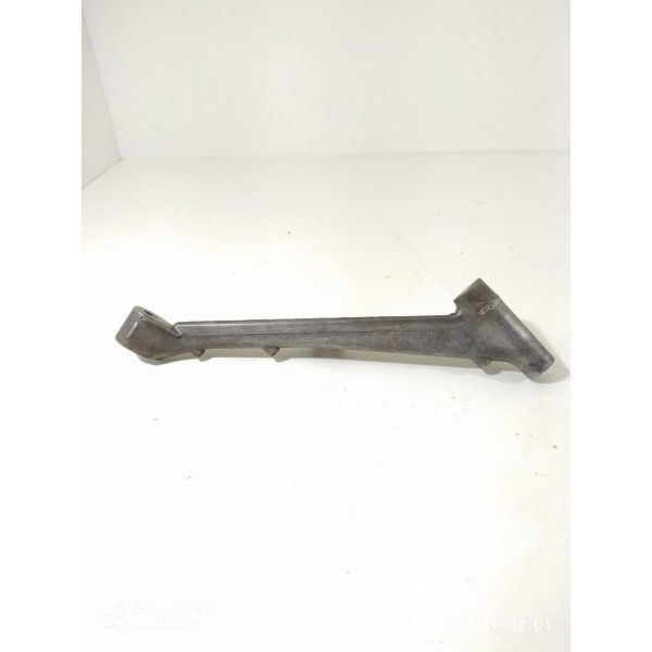 Suporte Coletor Admissão Audi Q5 2017 2019 2023 06l129723