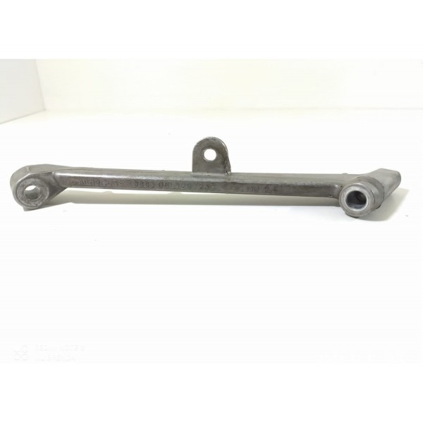 Suporte Coletor Admissão Audi Q5 2017 2019 2023 06l129723