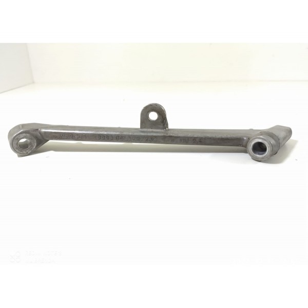 Suporte Coletor Admissão Audi Q5 2017 2019 2023 06l129723