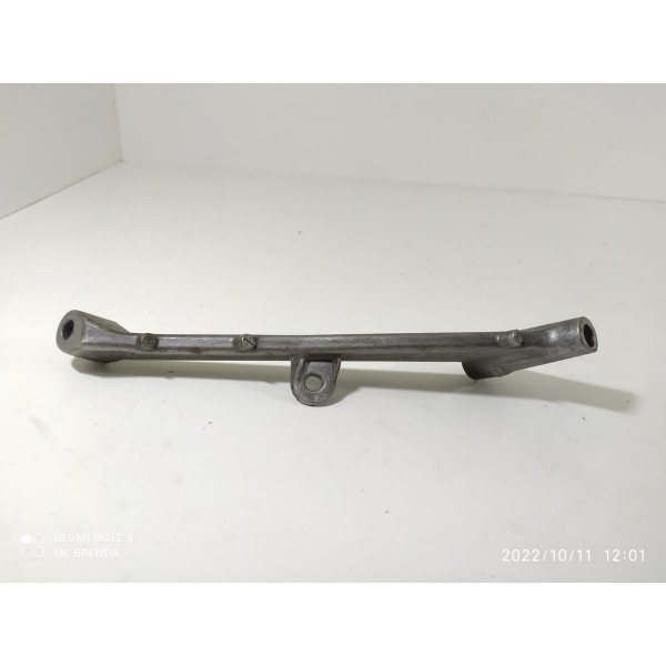 Suporte Coletor Admissão Audi Q5 2017 2019 2023 06l129723